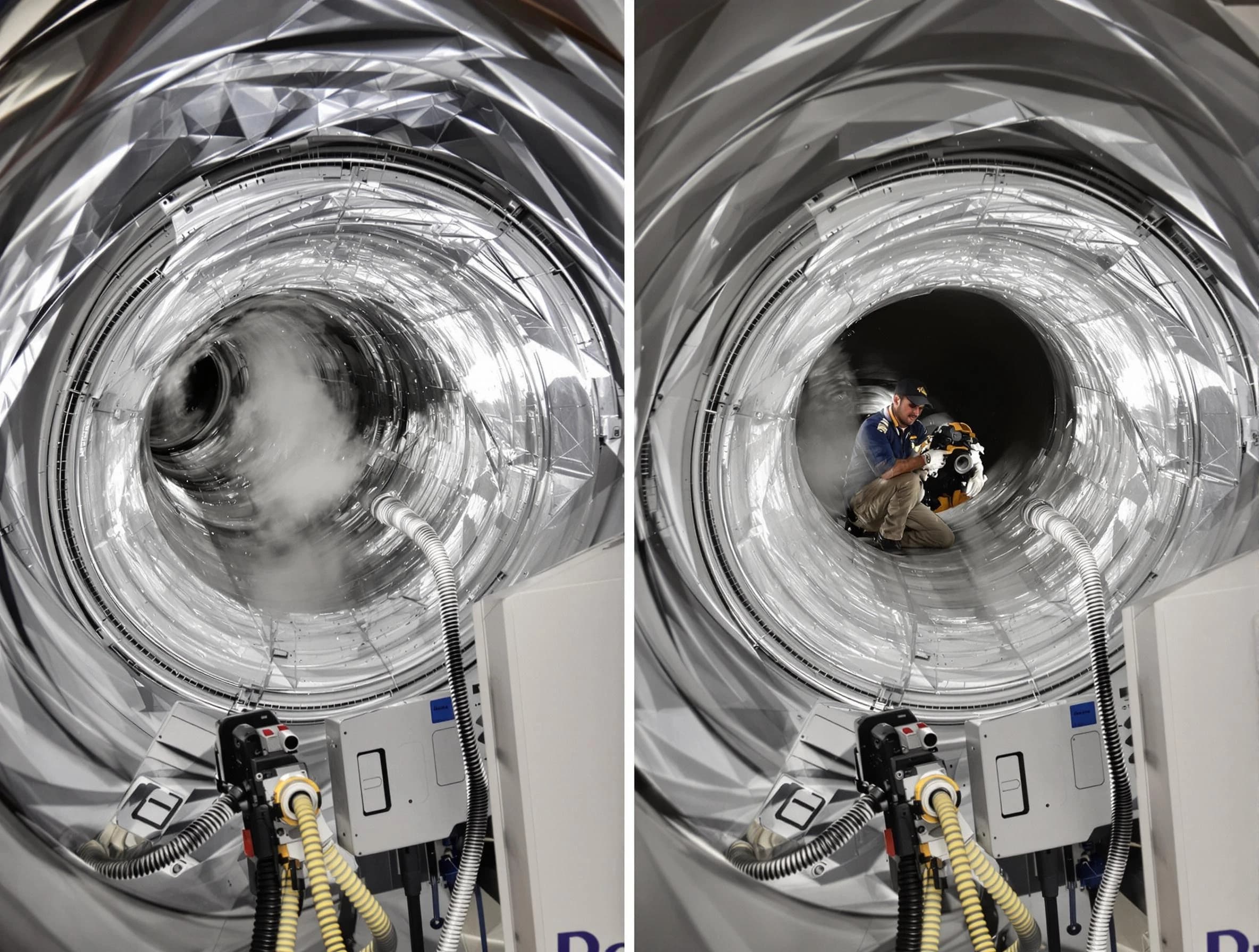 Mold Cleaning service in Midvale, UT