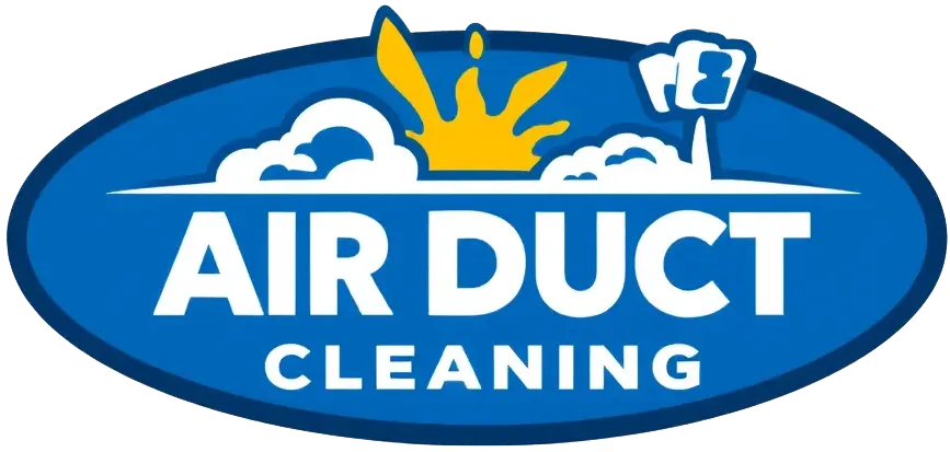 Midvale Air Duct Cleaning